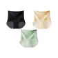 D Set: French Black+Goddess Pink+Oxygen Green