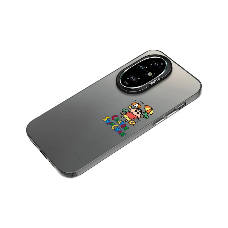 Baochengbao Phone Cases-1