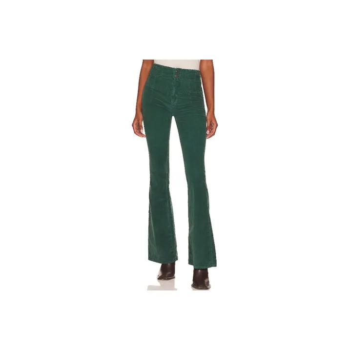 FREE PEOPLE Jeans Women's-3