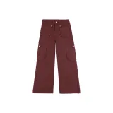 Ancora Red