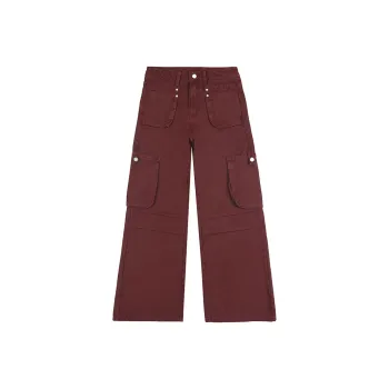 Jonas Wagell Jeans Unisex