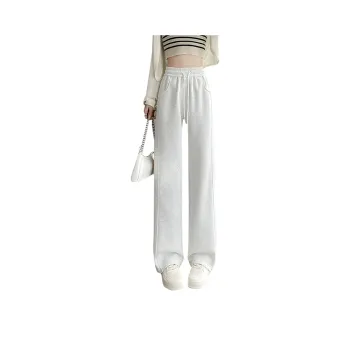 Merry City Casual Pants Women's