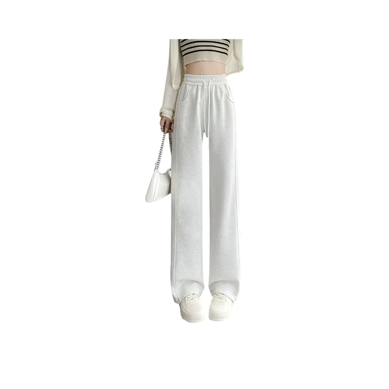 Merry City Casual Pants Women's-0