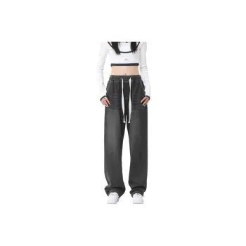 Kele Coco Jeans Women's
