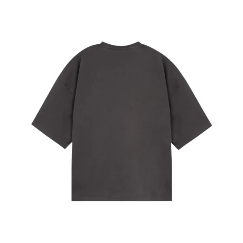 LUJIAMEN T Shirts Unisex-6