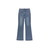 Medium Washed