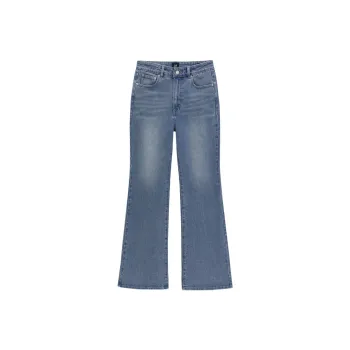 GAP Jeans Women's