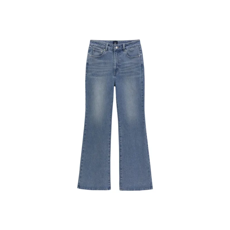 GAP Jeans Women's-0