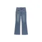Medium Washed