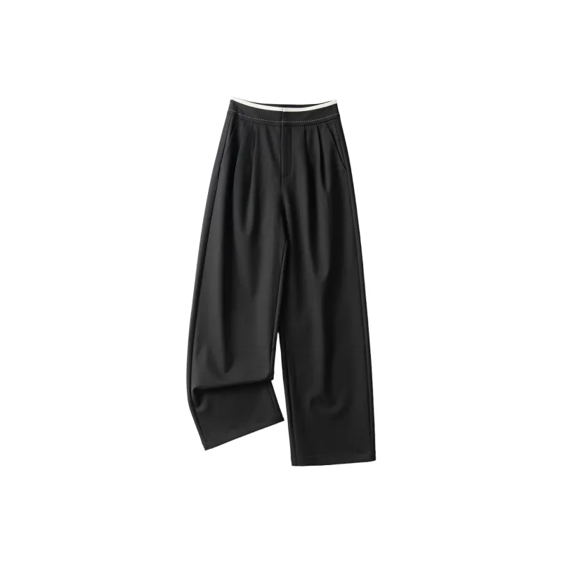 To The West Casual Pants Women's-6