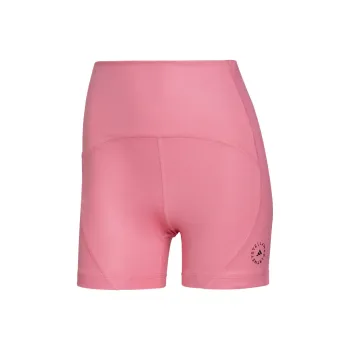 Stella Mccartney X Adidas Casual Shorts Women's Pink