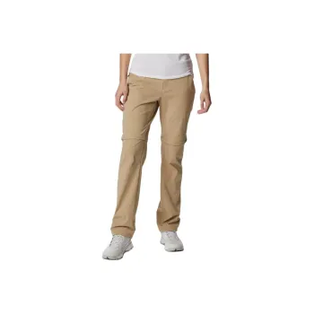 Columbia Saturday Trail™ Casual Pants Women's Tan