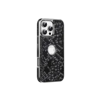 YOOVEI Phone Cases