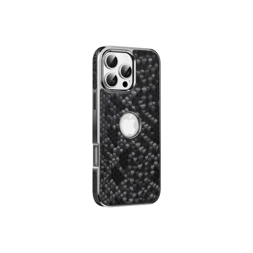 YOOVEI Phone Cases