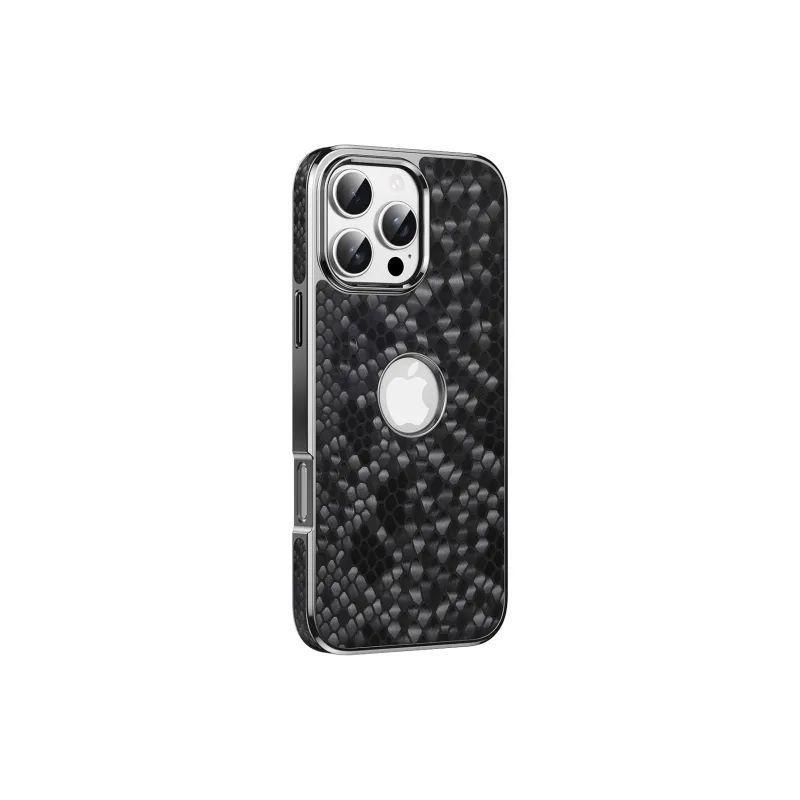 YOOVEI Phone Cases-0