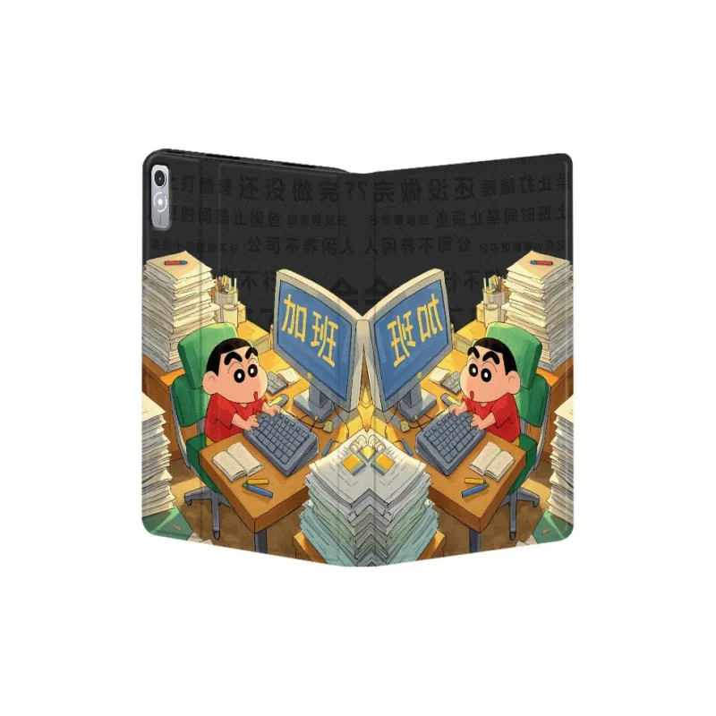 Baochengbao Tablet Protective Cases-3