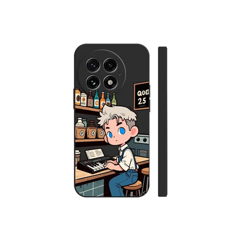 TUNAMEI Phone Cases-18