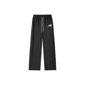 HAVR Casual Pants Unisex