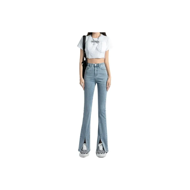 Rose Jeans Women's-0
