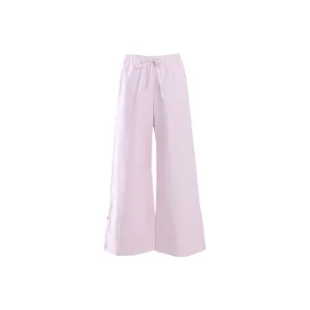 ZXZA Casual Pants Women's