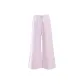 Pink Pants