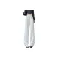 Ecru (Ankle-Length)