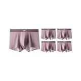 Mauve+Mauve+Mauve+Mauve+Mauve
