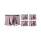 Mauve+Mauve+Mauve+Mauve+Mauve