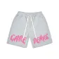 White Heather Gray
