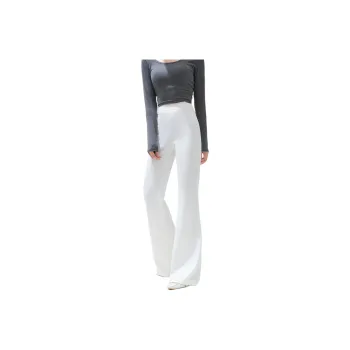 CASAMIA Casual Pants Women's