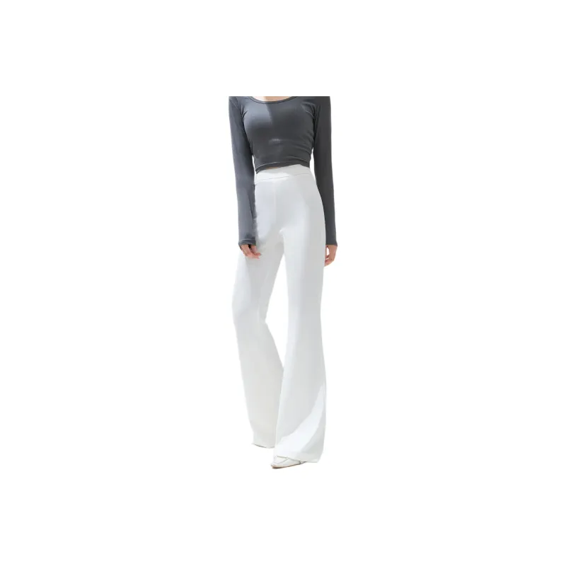 CASAMIA Casual Pants Women's-0