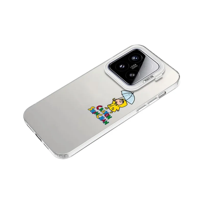 Baochengbao Phone Cases-22