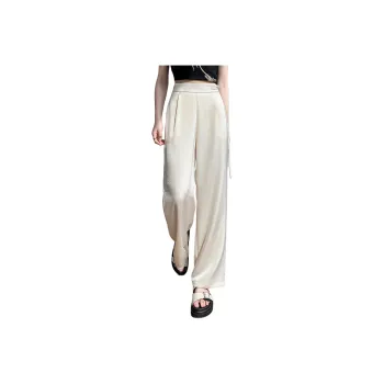 Like The Age Of Water Casual Pants Women's