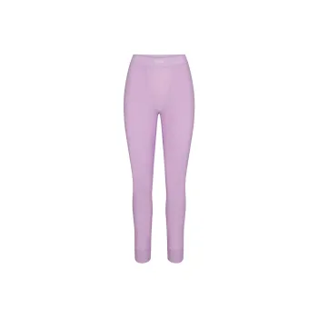 SKIMS Valentine's Day SOFT LOUNGE LEGGING Leggings Women's Sugar Plum/Sugar Plum