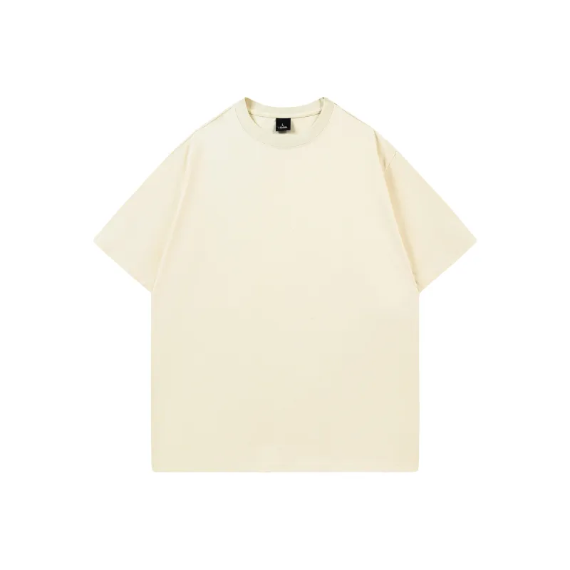 WOKXSS T Shirts Unisex-17