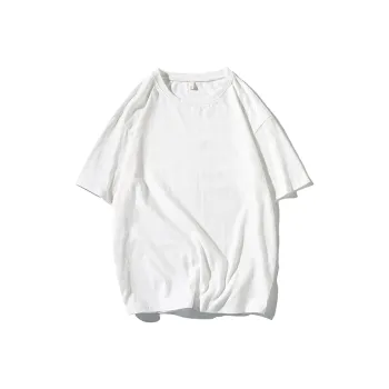 Cost Per Kilo T Shirts Unisex