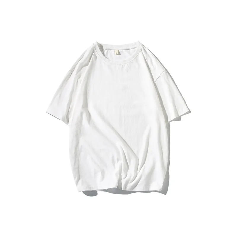 Cost Per Kilo T Shirts Unisex-0