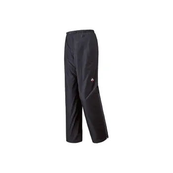 MONTBELL Windbreaker Pants Women's