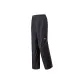 BK Black