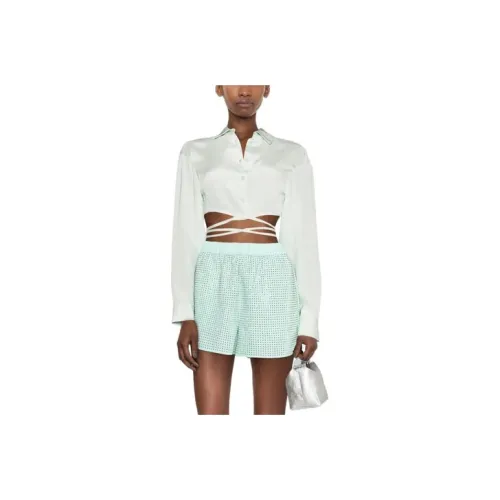 Масивний светрик h&m