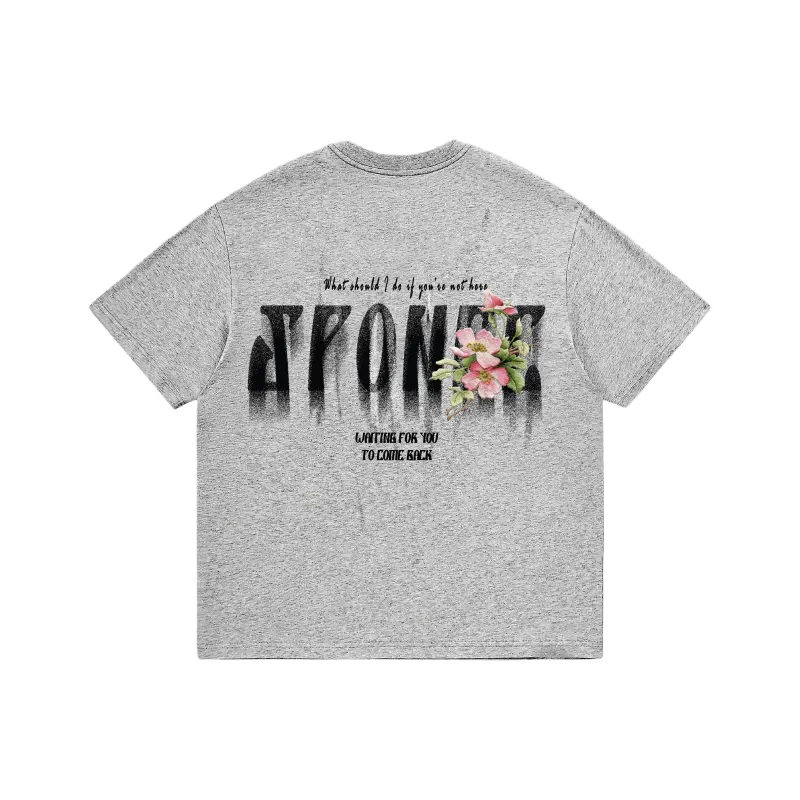 SPONGEBOB SQUAREPANTS T Shirt Unisex-12