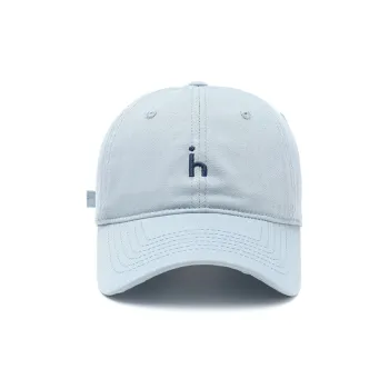 FREE RABBITⅡ Casual Versatile Large Head Circumference, Slimming Face Effect Baseball Caps Unisex