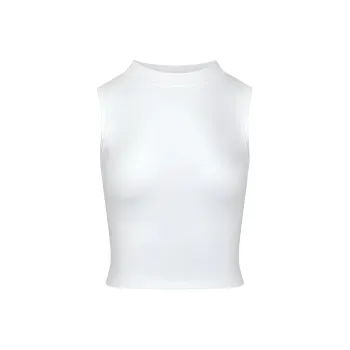 LUYUSHANYU T Shirts Women's