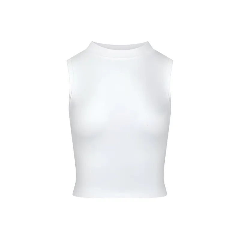 LUYUSHANYU T Shirts Women's-0