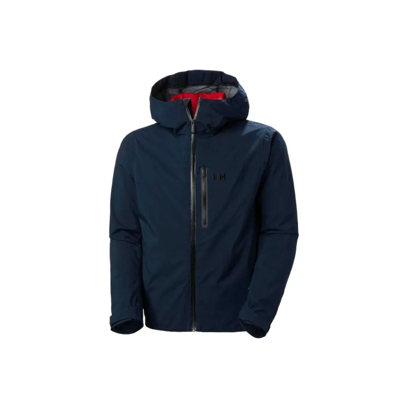 HELLY HANSEN Windbreaker Jacket Men's-13