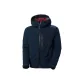 Deep Sea Indigo/597 NAVY