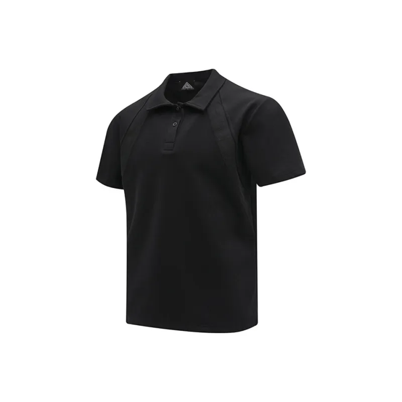 Masongarments Polo Shirt Unisex-8