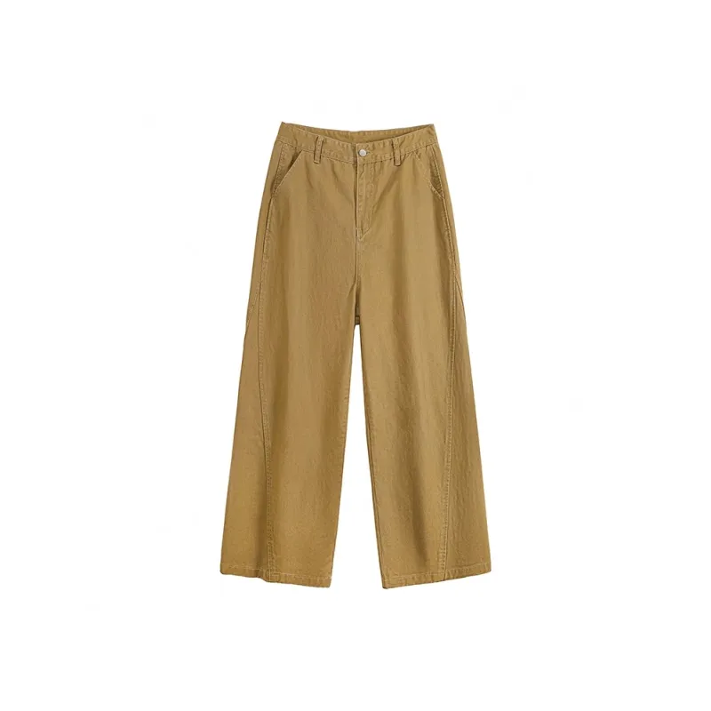 OPMO Jeans Unisex-0