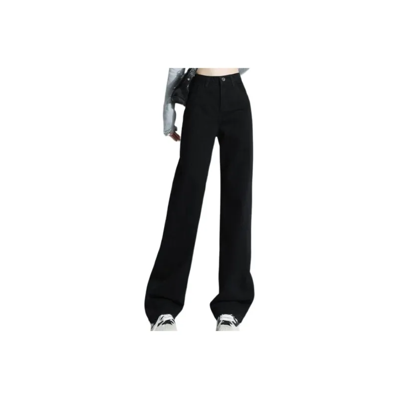 7 SEVFUN Jeans Women's-20