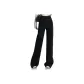 Black (Extended Length)